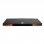 Gigabyte AORUS 17 YA-7ES2150SH Intel Core i7-9750H/16GB/1TB SSD/RTX 2080/17.3"