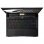 Gigabyte AORUS 17 YA-7ES2150SH Intel Core i7-9750H/16GB/1TB SSD/RTX 2080/17.3"