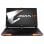 Gigabyte AORUS 17 YA-7ES2150SH Intel Core i7-9750H/16GB/1TB SSD/RTX 2080/17.3"