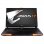 Gigabyte AORUS 17 YA-9ES2452SH Intel Core i9-9980HK/32GB/2TB+1TB SSD/RTX 2080/17.3"