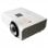 Promethean PRM-45A Proyector ANSI DLP WXGA 3150 Lúmenes