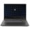 Lenovo Legion Y540-15IRH-PG0 Intel Core i7-9750H/8GB/512GB SSD/GTX1650/15.6"