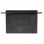 Lenovo Legion Y540-15IRH-PG0 Intel Core i7-9750H/8GB/512GB SSD/GTX1650/15.6"