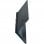 Asus Rog Strix Scar III G731GW-EV061 Intel Core i7-9750H/16GB/512GB SSD/RTX2070/17.3"