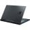 Asus Rog Strix G731GV-EV132 Intel Core i7-9750H/16GB/1TB SSD/RTX2060/17.3"