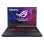 Asus Rog Strix G731GU-H7154 Intel Core i7-9750H/16GB/512GB SSD/GTX1660Ti/17.3"