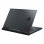 Asus Rog Strix G731GU-H7154 Intel Core i7-9750H/16GB/512GB SSD/GTX1660Ti/17.3"
