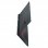 Asus Rog Strix G731GU-H7154 Intel Core i7-9750H/16GB/512GB SSD/GTX1660Ti/17.3"