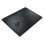 Asus Rog Strix G731GU-H7154 Intel Core i7-9750H/16GB/512GB SSD/GTX1660Ti/17.3"