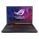 Asus Rog Strix G731GT-AU011T Intel Core i7-9750H/16GB/512GB SSD/GTX1650/17.3"