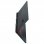 Asus Rog Strix G731GT-AU011T Intel Core i7-9750H/16GB/512GB SSD/GTX1650/17.3"