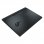 Asus Rog Strix G731GT-AU011T Intel Core i7-9750H/16GB/512GB SSD/GTX1650/17.3"