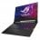 Asus Rog Strix SCAR III G531GW-AZ271T Intel Core i7-9750H/16GB/1TB SSD/RTX2070/15.6"