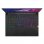 Asus Rog Strix SCAR III G531GW-AZ271T Intel Core i7-9750H/16GB/1TB SSD/RTX2070/15.6"