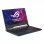 Asus Rog Strix SCAR III G531GW-AZ271T Intel Core i7-9750H/16GB/1TB SSD/RTX2070/15.6"