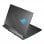 Asus Rog Strix SCAR III G531GW-AZ271T Intel Core i7-9750H/16GB/1TB SSD/RTX2070/15.6"