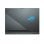 Asus Rog Strix SCAR III G531GW-AZ271T Intel Core i7-9750H/16GB/1TB SSD/RTX2070/15.6"