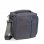 Rivacase 7553 Bolsa Gris para Dron DJI Mavic Pro