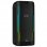 Corsair One i164 Compact Intel Core i9-9900K/32GB/2TB+960GB SSD/RTX 2080Ti