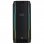 Corsair One i164 Compact Intel Core i9-9900K/32GB/2TB+960GB SSD/RTX 2080Ti