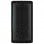 Corsair One i164 Compact Intel Core i9-9900K/32GB/2TB+960GB SSD/RTX 2080Ti