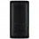 Corsair One i164 Compact Intel Core i9-9900K/32GB/2TB+960GB SSD/RTX 2080Ti