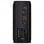 Corsair One i164 Compact Intel Core i9-9900K/32GB/2TB+960GB SSD/RTX 2080Ti