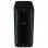 Corsair One i164 Compact Intel Core i9-9900K/32GB/2TB+960GB SSD/RTX 2080Ti