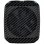 Corsair One i164 Compact Intel Core i9-9900K/32GB/2TB+960GB SSD/RTX 2080Ti