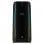 Corsair One i164 Compact Intel Core i9-9900K/32GB/2TB+960GB SSD/RTX 2080Ti
