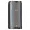 Corsair One PRO i182 Intel Core i9-9920X/64GB/2TB+960GB SSD/RTX 2080Ti