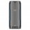 Corsair One PRO i182 Intel Core i9-9920X/64GB/2TB+960GB SSD/RTX 2080Ti