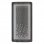 Corsair One PRO i182 Intel Core i9-9920X/64GB/2TB+960GB SSD/RTX 2080Ti