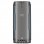 Corsair One PRO i182 Intel Core i9-9920X/64GB/2TB+960GB SSD/RTX 2080Ti