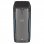 Corsair One PRO i182 Intel Core i9-9920X/64GB/2TB+960GB SSD/RTX 2080Ti