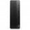 HP 290 G1 Intel Core i5-8500/8GB/256GB SSD