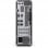 HP 290 G1 Intel Core i5-8500/8GB/256GB SSD