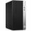 HP ProDesk 400 G6 Intel Core i3-9100/8GB/256GB SSD