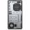HP ProDesk 400 G6 Intel Core i3-9100/8GB/256GB SSD