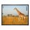Promethean ActivBoard Touch 88" Pizarra Interactiva UltraHD 8K