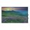 Promethean ActivBoard Touch 78" Ecrã Interactivo UltraHD 8K