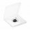 Walimex Pro ND32 Filtro Densidad Neutra para Dron DJI Mavic Pro