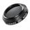 Walimex Pro ND32 Filtro Densidad Neutra para Dron DJI Mavic Pro
