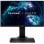 Viewsonic ELITE XG2405 23.8" LED IPS FullHD 144Hz FreeSync