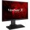 Viewsonic ELITE XG2405 23.8" LED IPS FullHD 144Hz FreeSync