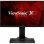Viewsonic ELITE XG2405 23.8" LED IPS FullHD 144Hz FreeSync