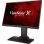 Viewsonic ELITE XG2405 23.8" LED IPS FullHD 144Hz FreeSync