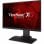 Viewsonic ELITE XG2405 23.8" LED IPS FullHD 144Hz FreeSync