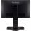 Viewsonic ELITE XG2405 23.8" LED IPS FullHD 144Hz FreeSync