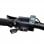 Moma Bikes E-MTB 27.5 FS Bicicleta de Montaña Eléctrica Talla M-L